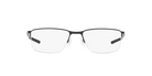 Oakley Optical Frames