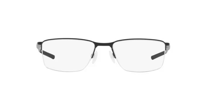 Oakley Optical Frames