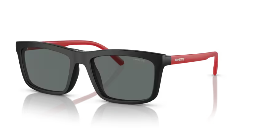 ARNETTE AN4333 Sunglass
