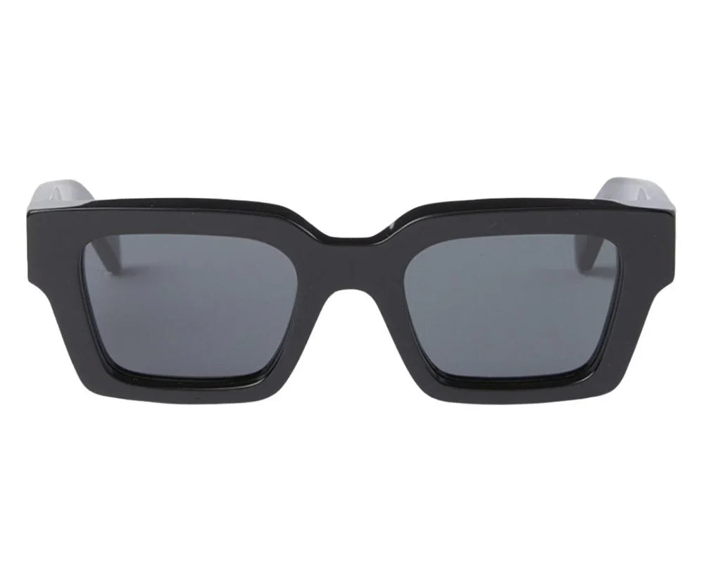 OFF WHITE OERI008 Sunglass | High end optical frames | SpecsBunker India | branded eyeglasses in India