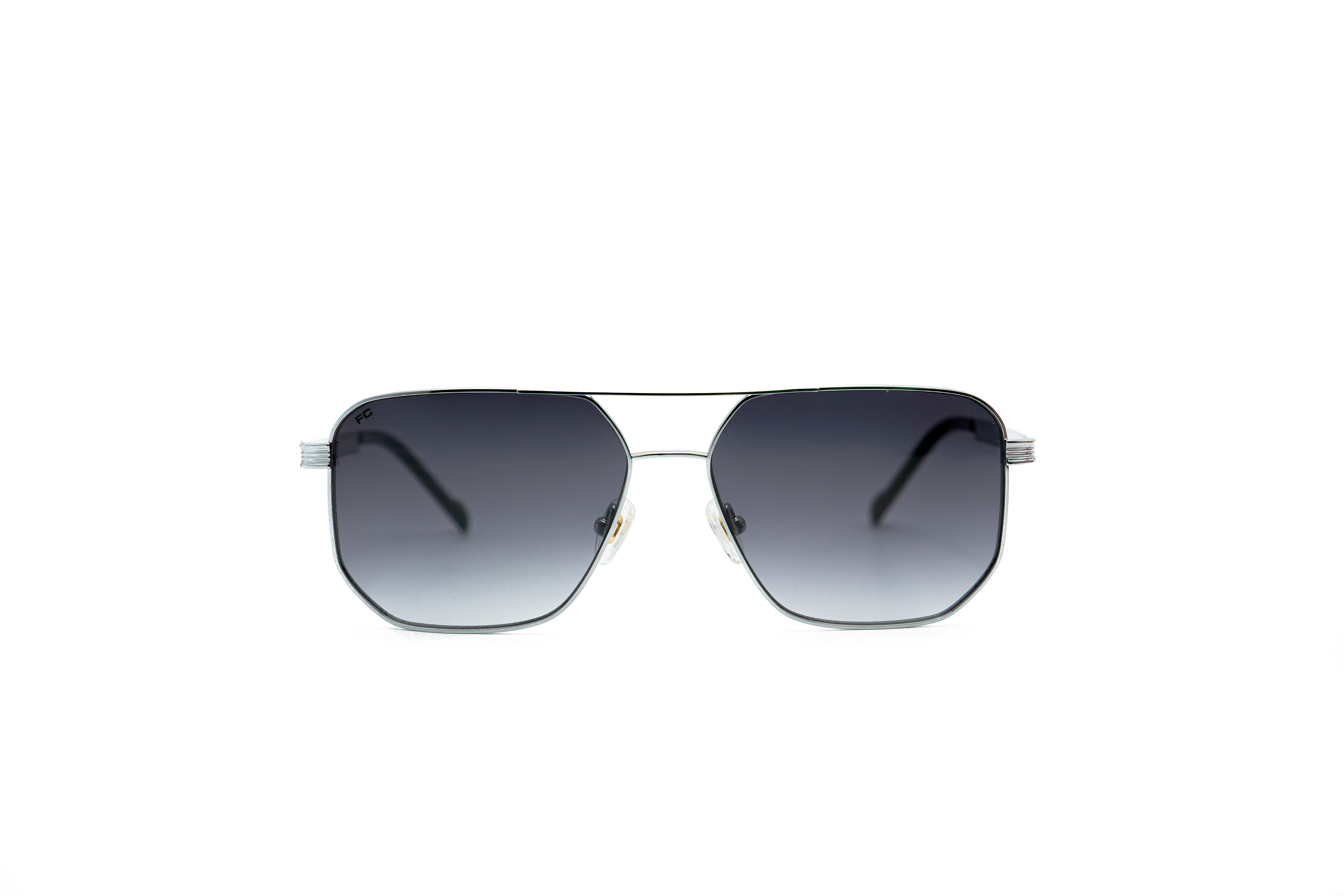 FRENCH CONNECTION FC7697 Sunglass