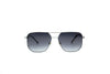 FRENCH CONNECTION FC7697 Sunglass