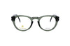 David Beckham Optical Frames