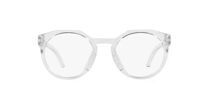 OAKLEY OX8139 Optical Frame