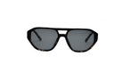 MICHAEL KORS MK2219U Sunglass | Designer eyeglasses for men and women | SpecsBunker India | premium optical frames collection