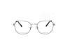 TOMMY HILFIGER TH5406 Optical Frame online in India – stylish branded spectacles