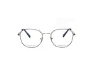TOMMY HILFIGER TH5406 Optical Frame online in India – stylish branded spectacles