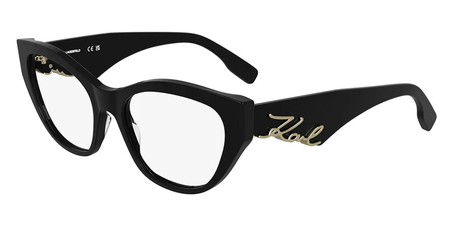 Buy KARL LAGERFELD KL6189 Optical Frame for Women. Premium designer eyeglasses, Premium designer eyeglasses with authentic quality and stylish comfort. Buy