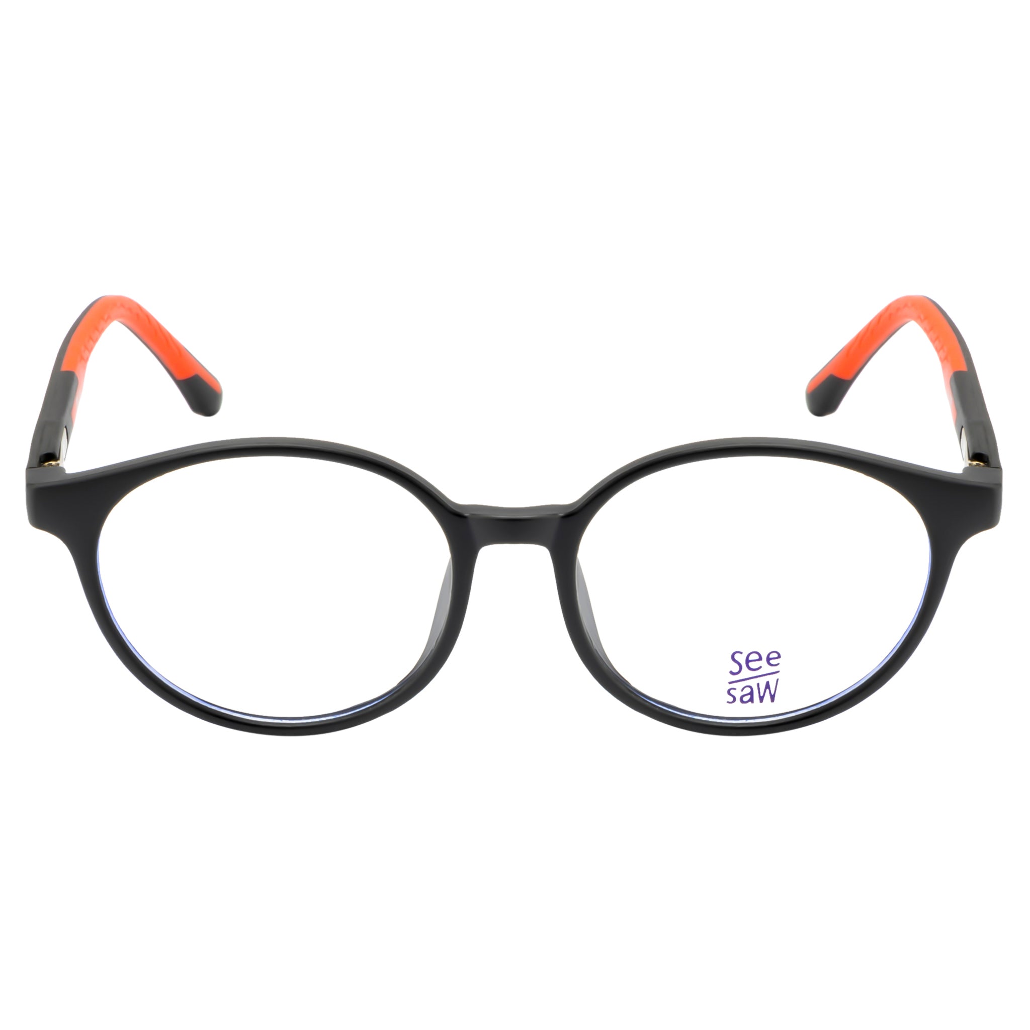 SEE SAW SS3013 Optical Frame
