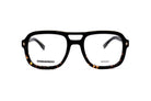 Dsquared2 Optical Frames