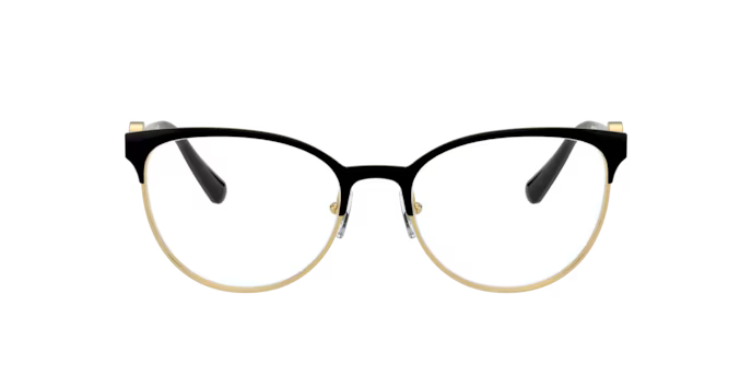VERSACE VE1271 Optical Frame | Luxury designer eyeglasses | SpecsBunker India – designer optical eyewear