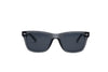 SCOTT SC3149PL Mateo Sunglass
