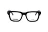 DSQUARED2 D20022 Optical Frame online in India| designer optical eyewear