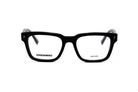 DSQUARED2 D20022 Optical Frame online in India| designer optical eyewear