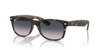 RAY-BAN RB2132 Sunglass