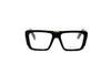 PHILIPP PLEIN VPP142M Optical Frame