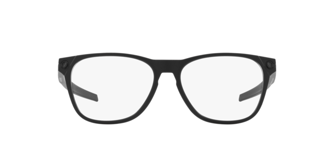 OAKLEY OX8177 Optical Frames | Luxury designer eyeglasses | SpecsBunker India |designer optical eyewear