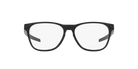 OAKLEY OX8177 Optical Frames | Luxury designer eyeglasses | SpecsBunker India |designer optical eyewear