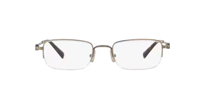 MIU MIU MU52WV Optical Frame