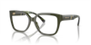 MICHAEL KORS MK4112 Optical Frame