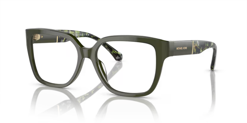 MICHAEL KORS MK4112 Optical Frame