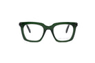 PHILIPP PLEIN VPP115 Optical Frame online in India – designer optical eyewear