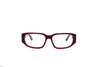 KOMONO NEXT Zack Optical Frame | Premium optical frames | SpecsBunker India | luxury eyeglasses online in India