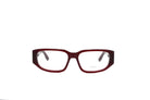KOMONO NEXT Zack Optical Frame | Premium optical frames | SpecsBunker India | luxury eyeglasses online in India