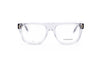 FERRAGAMO SF2997 Optical Frame | Luxury designer eyeglasses | SpecsBunker India | designer optical eyewear