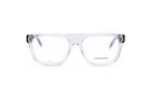 FERRAGAMO SF2997 Optical Frame | Luxury designer eyeglasses | SpecsBunker India | designer optical eyewear