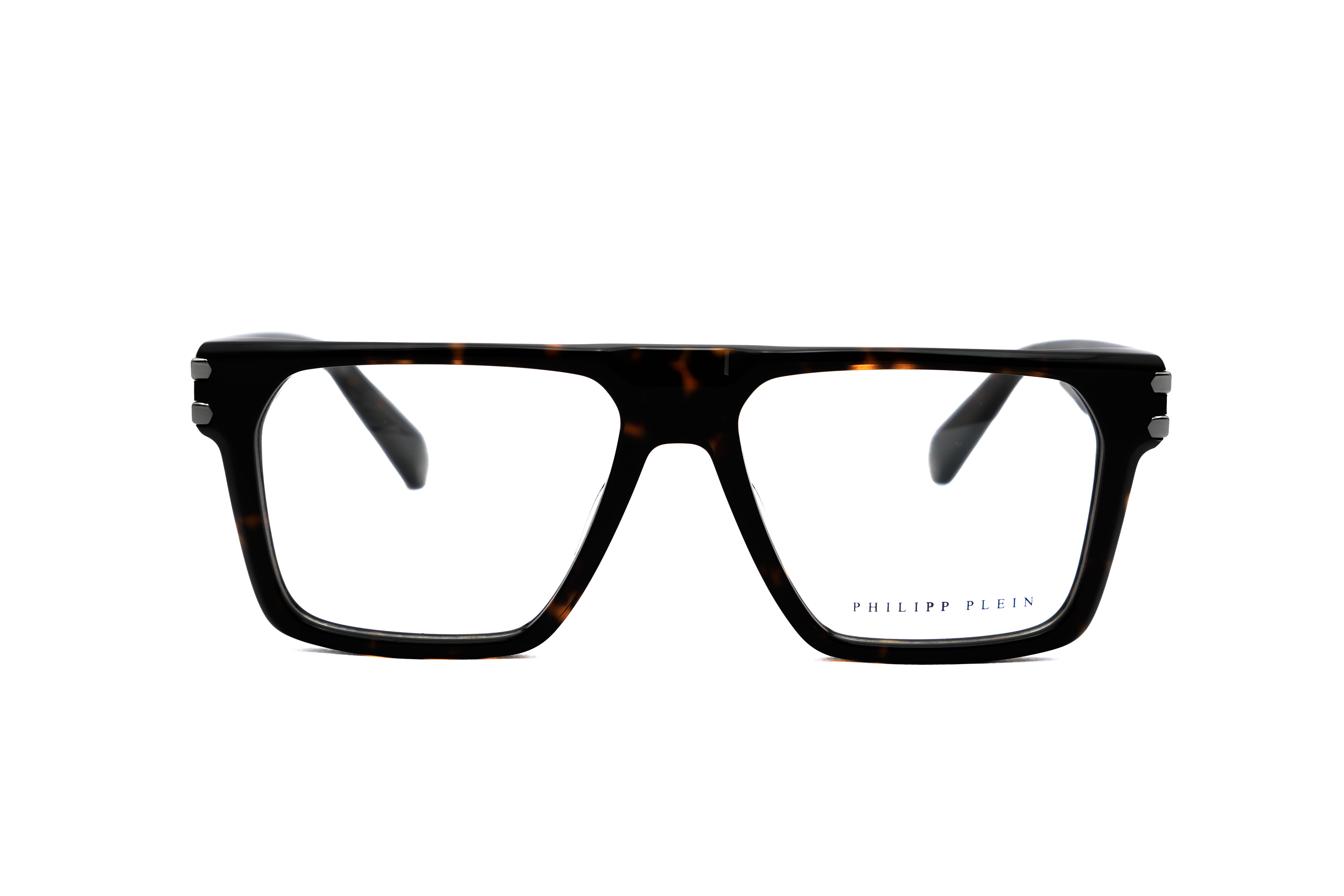 PHILIPP PLEIN VPP224 Optical Frame