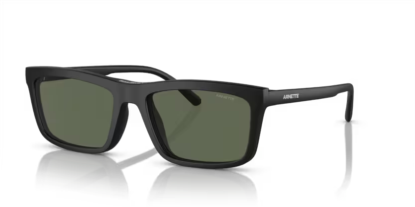ARNETTE AN4333 Sunglass