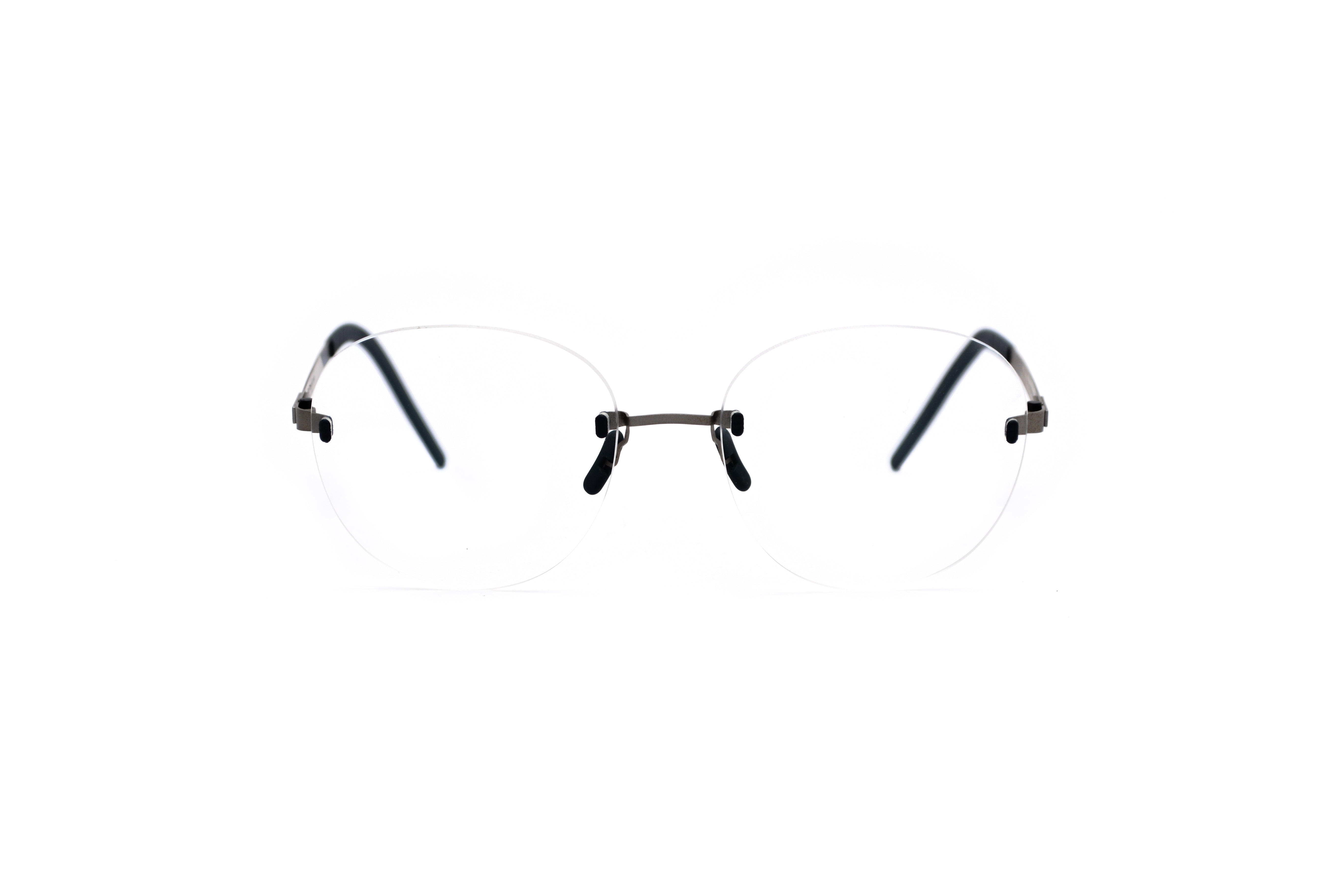 GOTTI SILVER Optical Frame online in India – stylish branded spectacles