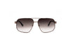 TOMMY HILFIGER TH2649 Sunglass