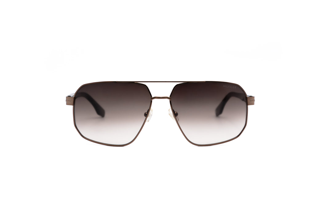 TOMMY HILFIGER TH2649 Sunglass