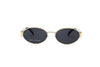 MARC JACOBS MARC 806/S Sunglass