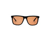 CALVIN KLEIN CK25557I Sunglass