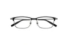 Montblanc Optical Frames
