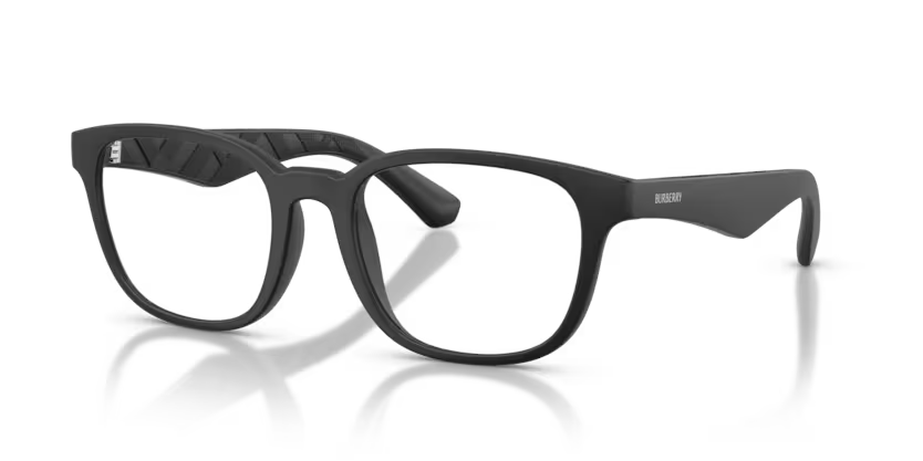 BURBERRY BE2433U Optical Frame