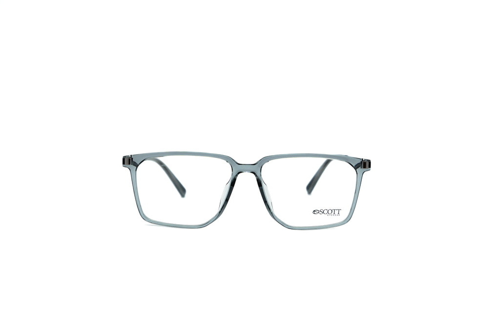 SCOTT SC5798 Optical Frame