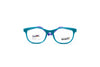 PITT & MITT PERU Optical Frame | Premium optical frames | SpecsBunker India – luxury eyeglasses online in India