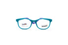 PITT & MITT PERU Optical Frame | Premium optical frames | SpecsBunker India – luxury eyeglasses online in India