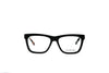 CALVIN KLEIN JEANS CKJ25615 Optical Frame