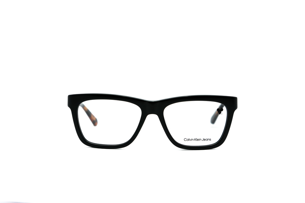 CALVIN KLEIN JEANS CKJ25615 Optical Frame