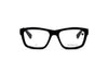 CALVIN KLEIN JEANS  CKJ24614 Optical Frame online in India – stylish branded spectacles