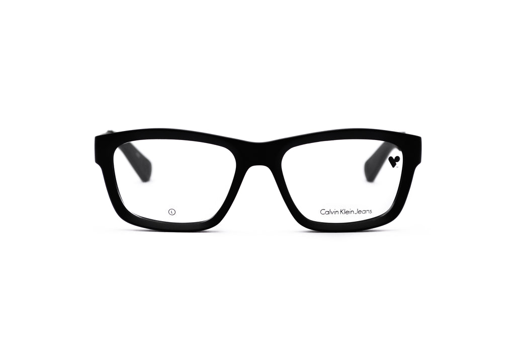 CALVIN KLEIN JEANS  CKJ24614 Optical Frame online in India – stylish branded spectacles