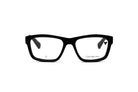CALVIN KLEIN JEANS  CKJ24614 Optical Frame online in India – stylish branded spectacles