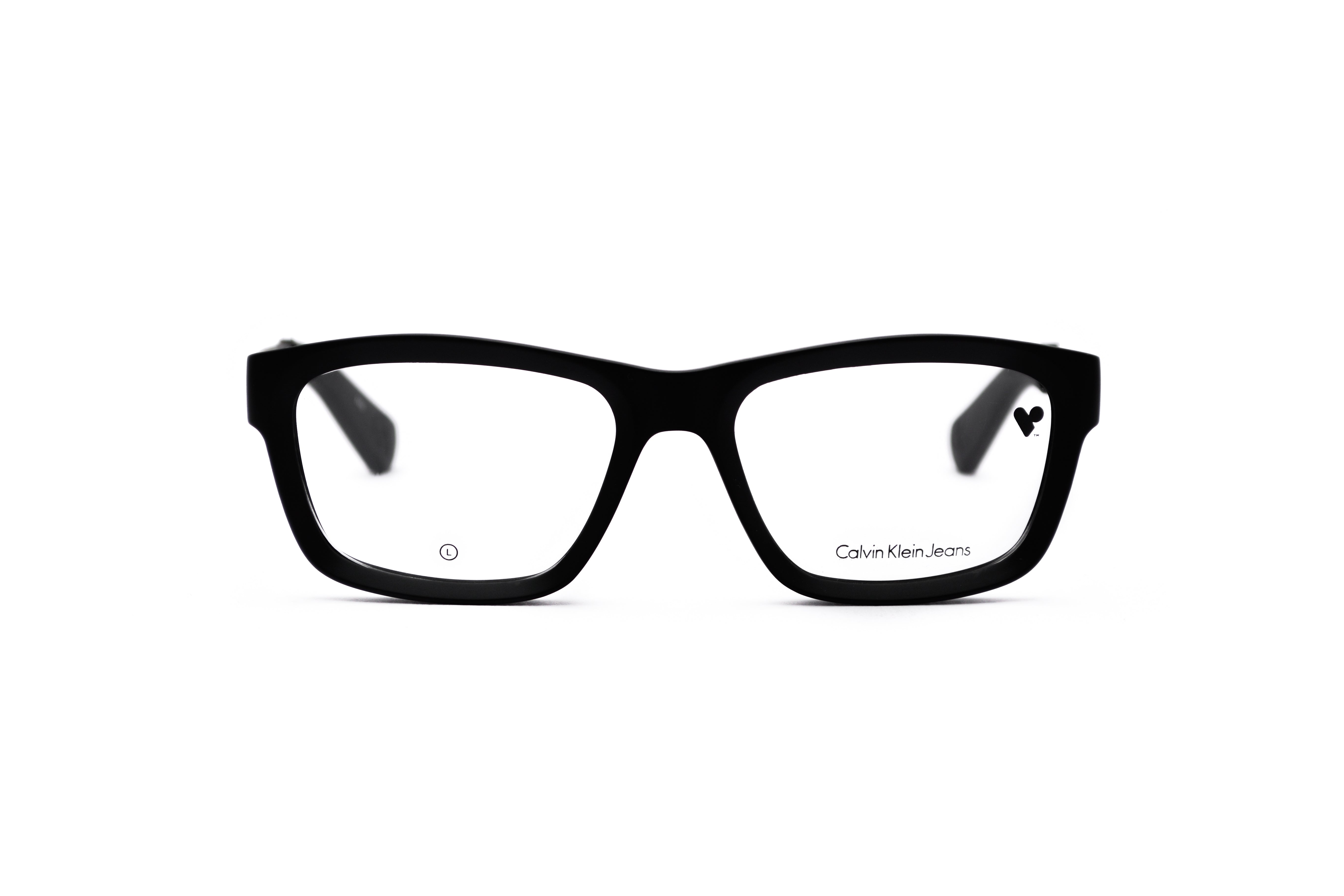 CALVIN KLEIN JEANS  CKJ24614 Optical Frame online in India – stylish branded spectacles