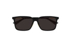 Bottega Veneta Sunglasses