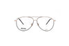 HUGO BOSS 1339 Optical Frame | Designer eyeglasses for men and women | SpecsBunker India | premium optical frames collection